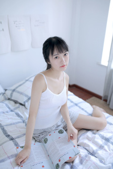姜汉娜三级无删减版
